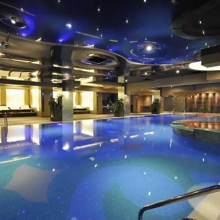 アパート Yamaluxe - - Beautiful Blue With Many Facilities *