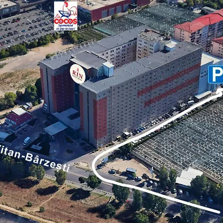 Yamaluxe - - Beautiful Blue With Many Facilities *